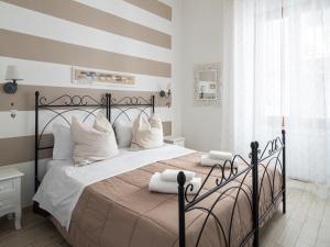 affittacamere lunamar