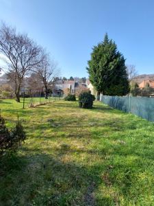 Businessapartments Klosterneuburg