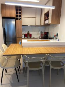 RioCopacabana - Ideal para family and friends