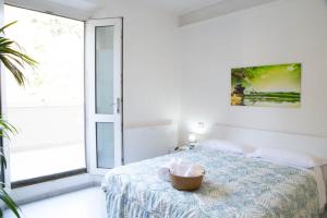 Guest House Oasi Dei Mille