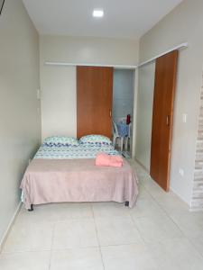 Porto de Galinhas - Flat 4 - Familia - Residencial Lagoa de Porto