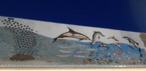 Phiniscollis B&B img69