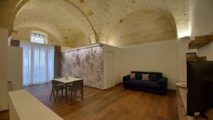 Dimora Andrè - Monopoli Centro