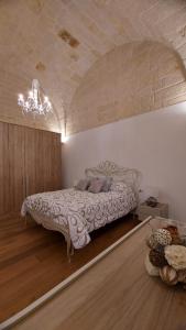 Dimora Andrè - Monopoli Centro