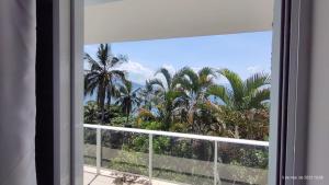 Pousada Refúgio das Estrelas - Vista para o Mar