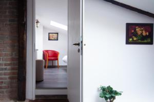 Little Paris Booutique In Old Town Center Brasov