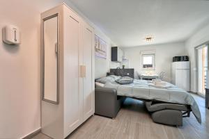 Apartman Michael Novalja Zrče