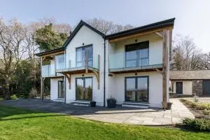 Cleabarrow View - Underbarrow