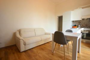 Case VR Holiday - La Maison du Coq