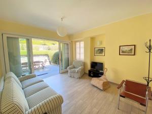 Cottage Pescallo Bellagio