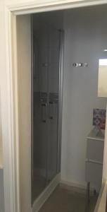 Studio Cosy à Orange