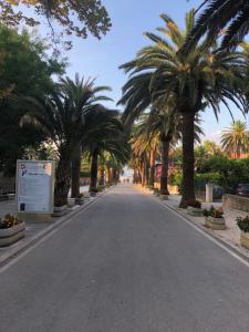 Villa Adria