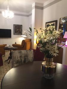 Vivienda Turistica Santa Maria de la Sierra