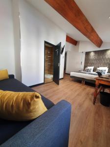 Hotels Kyriad Chalon-Sur-Saone Centre : photos des chambres