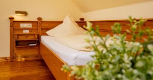 Harzhotel Zum Prinzen