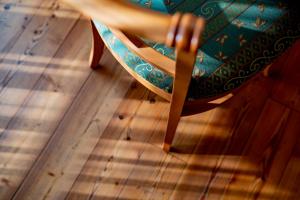 Harzhotel Zum Prinzen