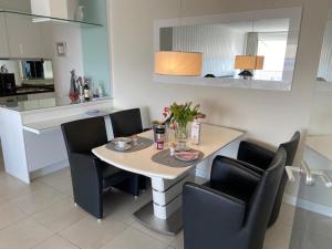Top - Apartment mit Aussicht