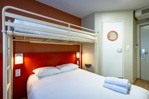 Hotels Vini Hotel : photos des chambres