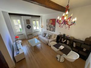 Sagasta Centro - 4hvězdičkové hotely ve městě Logroño