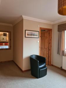 Creag-Ard Bed & Breakfast