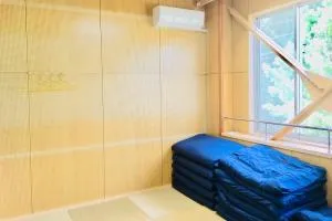 Agri Museum NADA - Vacation STAY 98169v - Naruto