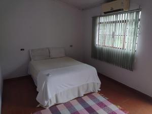 Pousada Recanto Alaketu Hospedagens