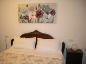 casetta del nonno bis