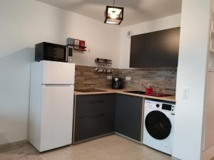 Chez Mary Poppins !!!