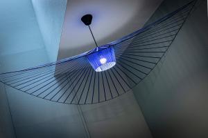 Hotels Vini Hotel : photos des chambres