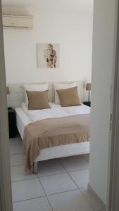 Appart'hotels Kimi Residence : photos des chambres