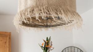 Le Stanze di Patika img70