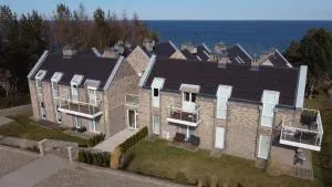 Poranna Bryza - Mechelinki