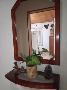 Casa Raco