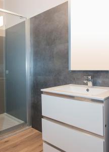 Appartamento con Vista Lago