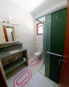 Pousada Estrela Guia