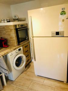 Little house Fiera di Roma