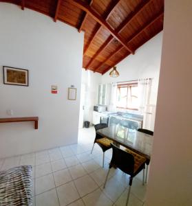 Pousada Estrela Guia