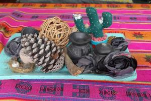 Chalet en PH a dos cuadras del mar. Zona Gūemes