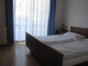 2 Sterne Gasthof Pension Kienklause kein Wifi Wlan keinen Handyempfang