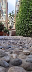 Santarella Guest House