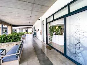 The Blyde River Walk Estate