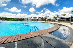 The Blyde River Walk Estate