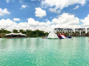 The Blyde River Walk Estate