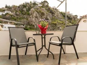 Anna's Lovely House - Áyios Pétros