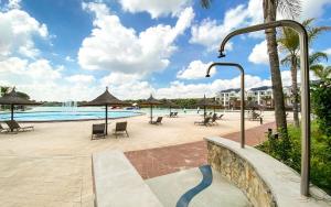 The Blyde River Walk Estate