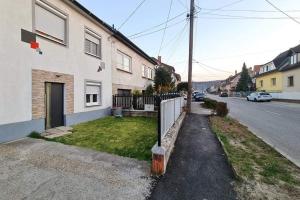 Wandorf 125 Apartman