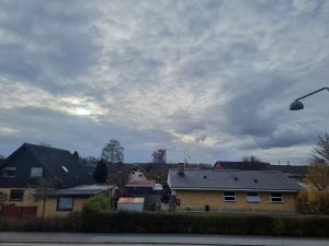 Pet-Friendly Apartment 1 30m2 - close to Femern & Puttgarden & Lalandia & Knuthenborg