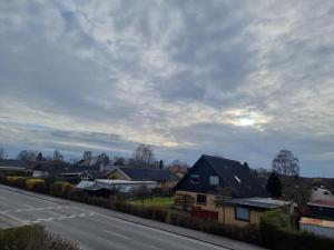 Pet-Friendly Apartment 1 30m2 - close to Femern & Puttgarden & Lalandia & Knuthenborg