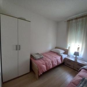 Apartman NEHAJ