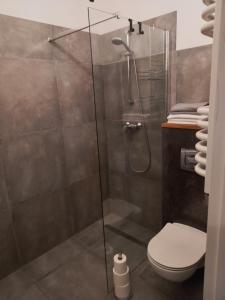 Apartament Marco